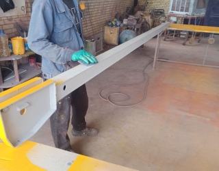 IMG_20260120_113150_565