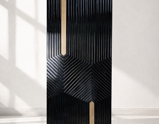 4C80B564-A5BC-4092-8E08-61645560B62C