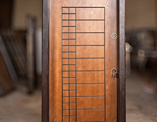 55BDF4D6-2B1B-4053-871D-F4B2E4AF3343