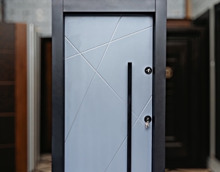 9F75AEA6-8A89-4529-AFA9-E9B1E5160F3F