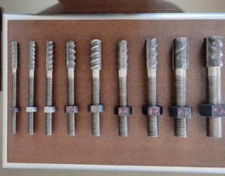 بولت سپاهان سوله 