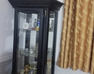 اجاره آپارتمان 