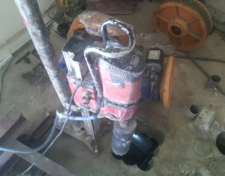 5f6fc7ab-475f-4297-954b-a3a2addd3b59