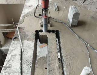 83118673-7d4d-4331-a49d-3abad6cbd44f