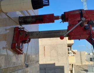 f1866756-ce78-4fbc-8eb4-cfa18e40cd73