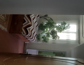 فروش واحد 116 متری گوهردشت جهازیها