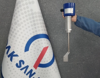 لول سوئیچ پره ای، روتاری پدل،لول سوئیچ پدالی