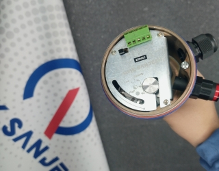 IMG_20260419_114757 (3)