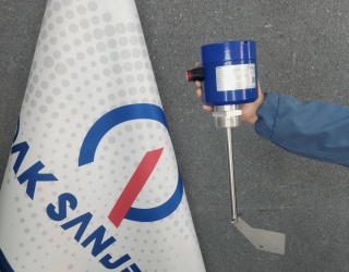 IMG_20260419_115652 (1)