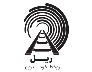 مشاوره‌ی انتخاب و رشد در مسیر حرفه‌ای و شغلی