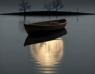 سالن زیبایی و مرکز اپیلاسیون پولک 