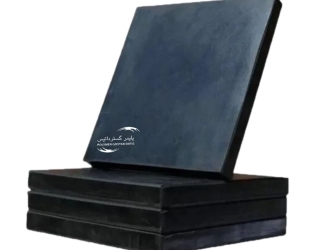 انواع نئوپرن مسلح و غیر مسلح