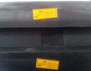 Rubber-Bridge-Bearing-Pad