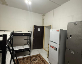 20d12dcf-5378-4b99-bfb7-f738a83acd22