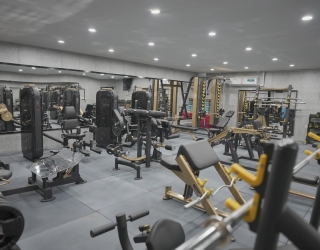 3LoQeWtd9s1qvZ-447ab62f037d454ea784d753c13c16df