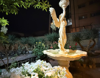 468f1164-213d-465e-9ea7-705cd76b76ad