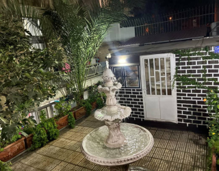 57950b2e-8694-494c-ae67-b8379e61d518