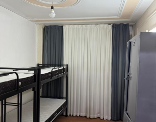 654c688a-aa38-40f5-949d-ab439b06ab2b