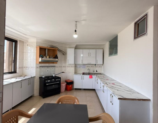 7baa9e1d-c47c-411b-af8c-b3eb5021ef75