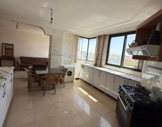 81055442-0de3-40b0-a657-770042b59459