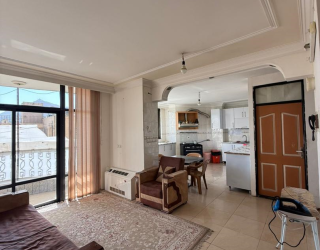 903e839e-08d8-4916-9aca-9764e161481b