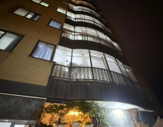 خوابگاه و پانسیون دخترانه ایمان