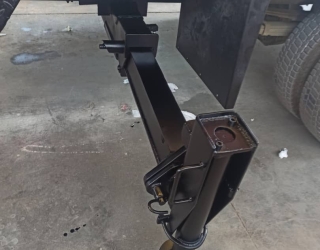 WhatsApp Image 2025-10-14 at 12.38.41