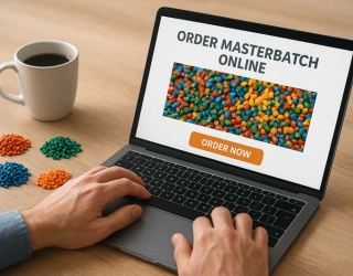 شرکت طراحی و برنامه نویسی سایت