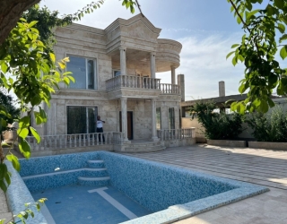 2026-04-14_at_20.58.59.704