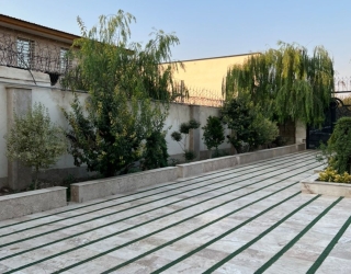 2026-04-14_at_21.01.54.754