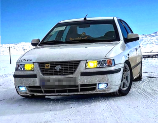 دربستی سواری تاکسی ماشین آژانس 