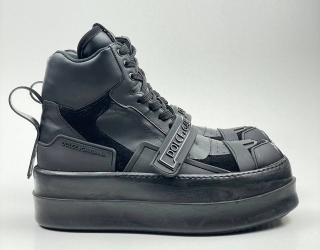 IMG_20251017_002645_379