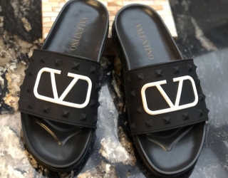 IMG_20251024_150041_030