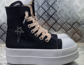 IMG_20251024_225141_727