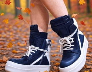 IMG_20251027_132834_218