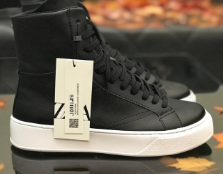 IMG_20251027_132834_287