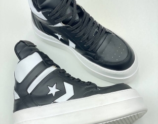 IMG_20251104_234211_577