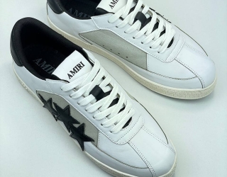 مرکز طراحی و تولید مدلهای کفش فشن و خاص روز 