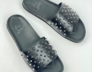 IMG_20260414_170835_991