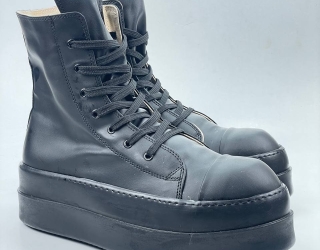 IMG_20260221_142215_172