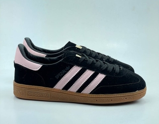 IMG_20260221_142221_381