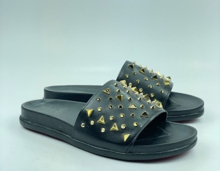 IMG_20260414_170920_999