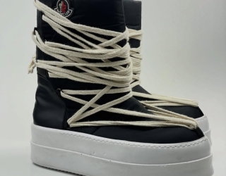 Screenshot_۲۰۲۵۱۱۱۸_۱۴۲۲۵۴_Instagram