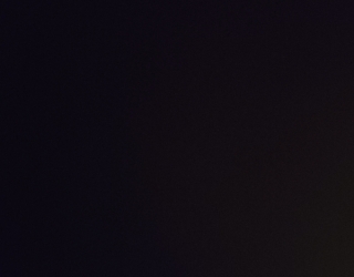 استخدام جهت پذیرایی و نظافت