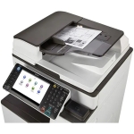 دستگاه-ریکو-2554-اصفهان-امدادکپی-ricoh-2554-