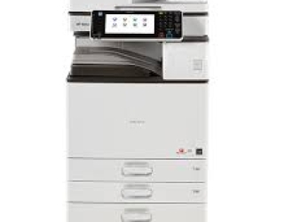 ricoh2554-ریکو-2554-اصفهان-امدادکپی