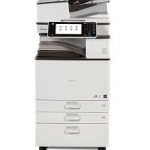ricoh2554-ریکو-2554-اصفهان-امدادکپی