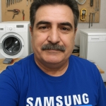 1000046063