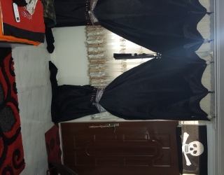 ۲۰۲۴۰۸۰۸_۱۷۳۹۴۴