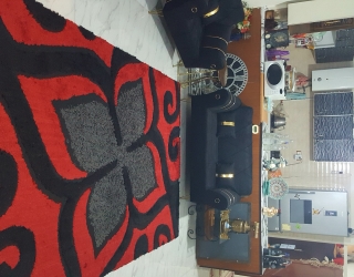 واحد فوری فروشی